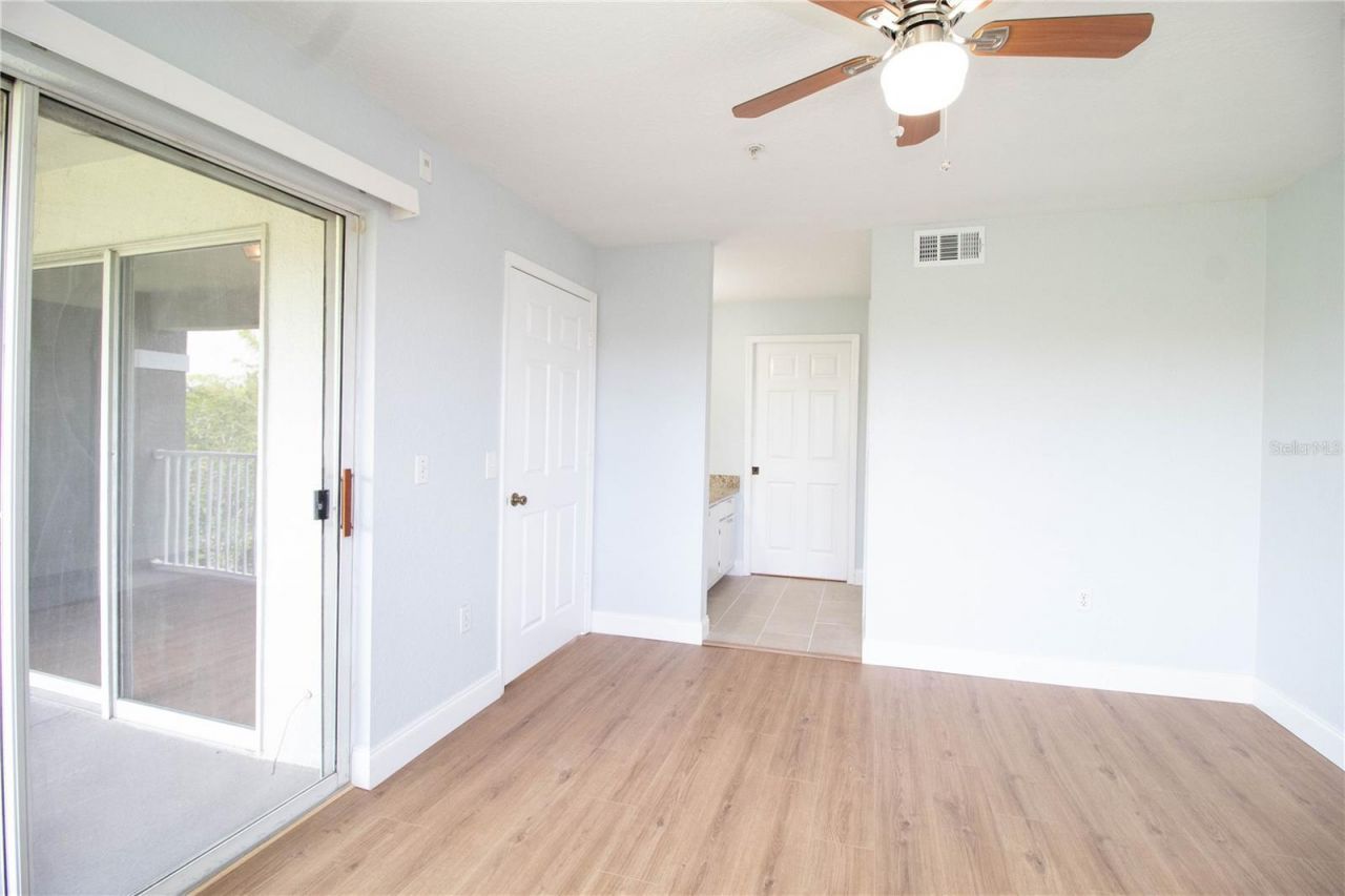 14036 Fairway Island Drive Unit, Unit 1535, Orlando, FL 32837 Photo