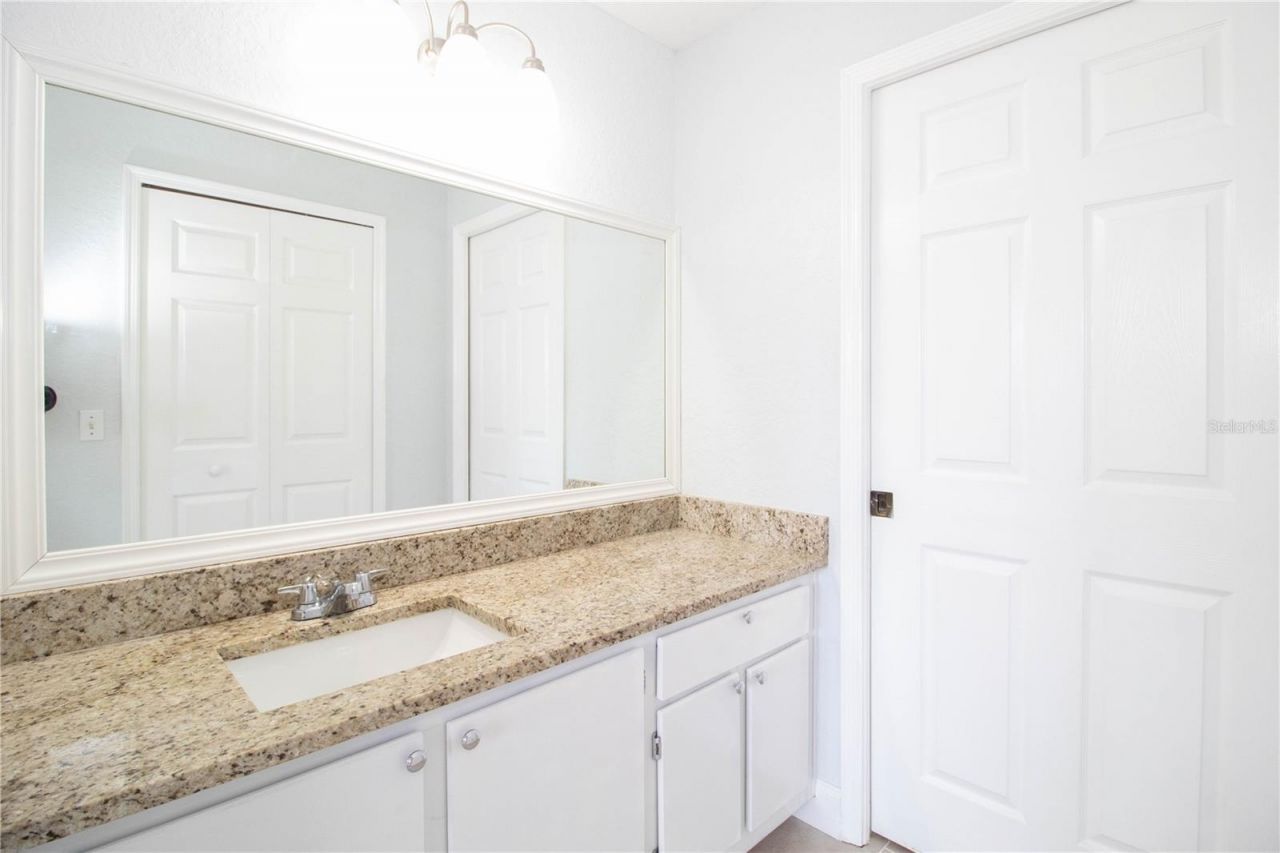 14036 Fairway Island Drive Unit, Unit 1535, Orlando, FL 32837 Photo
