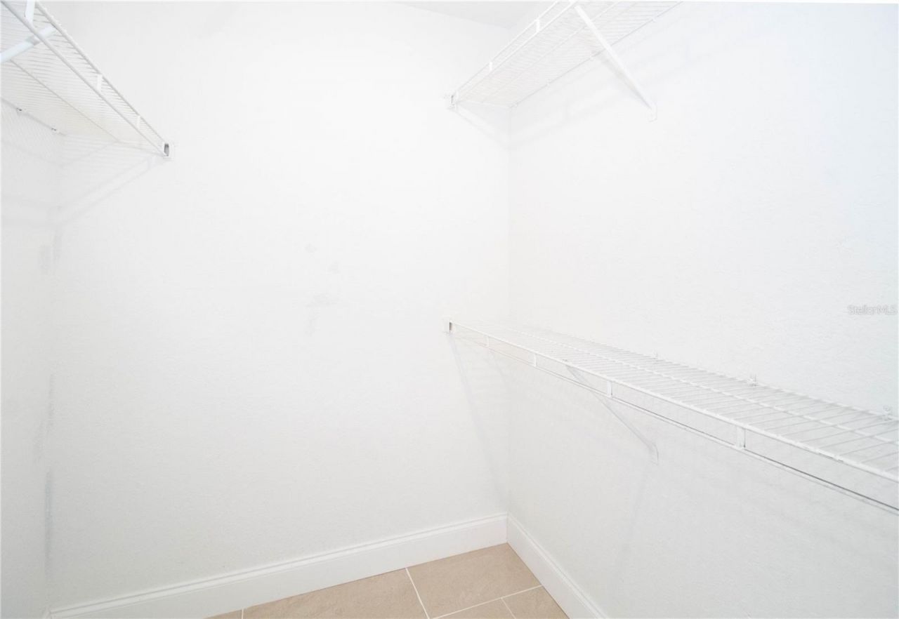14036 Fairway Island Drive Unit, Unit 1535, Orlando, FL 32837 Photo