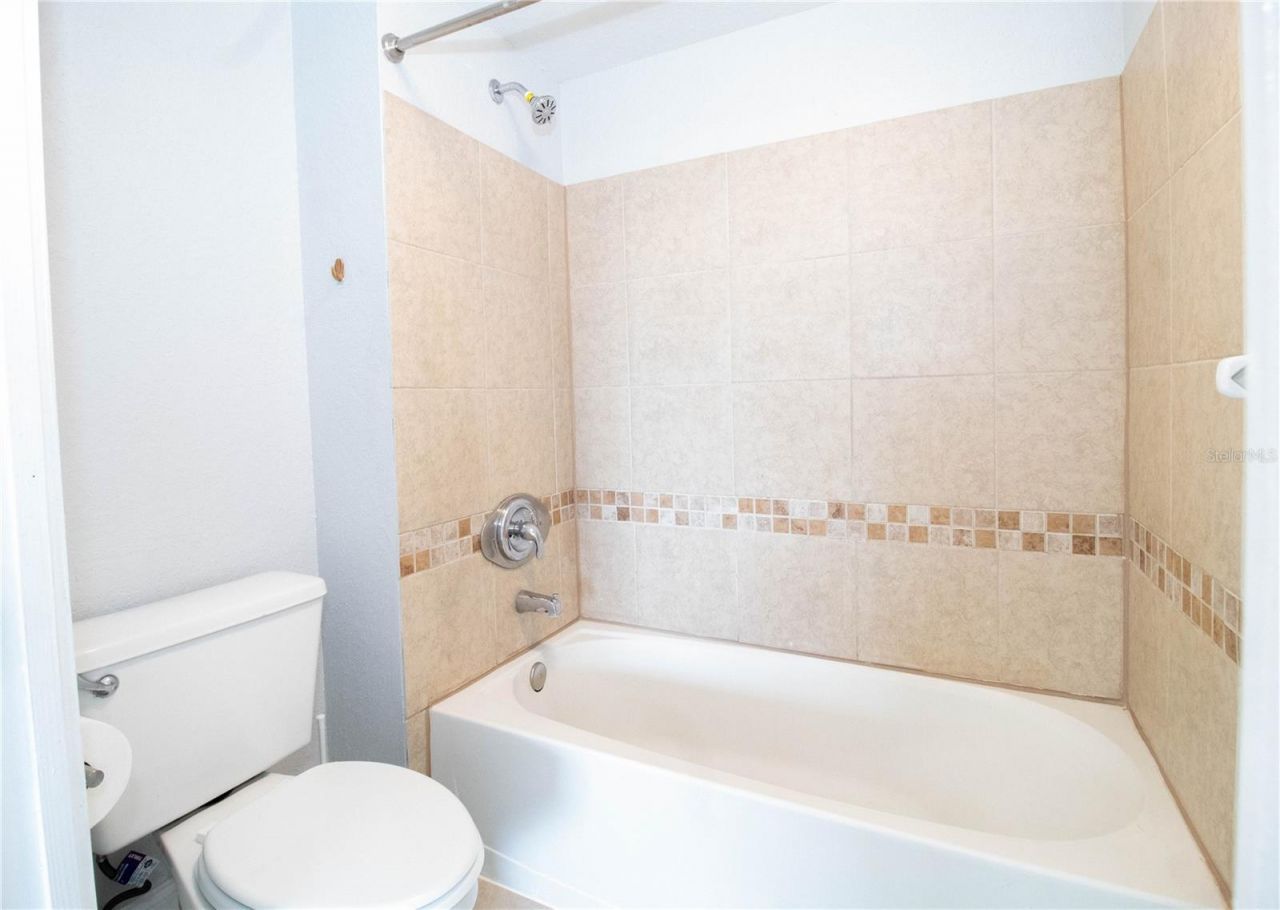 14036 Fairway Island Drive Unit, Unit 1535, Orlando, FL 32837 Photo