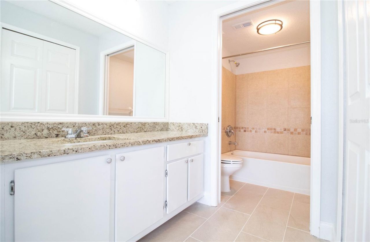 14036 Fairway Island Drive Unit, Unit 1535, Orlando, FL 32837 Photo