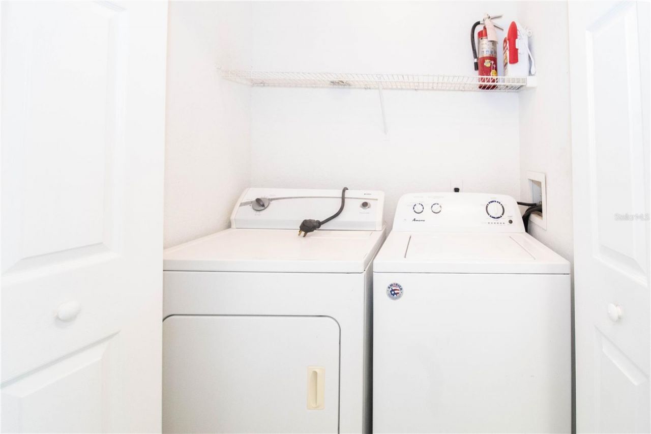 14036 Fairway Island Drive Unit, Unit 1535, Orlando, FL 32837 Photo