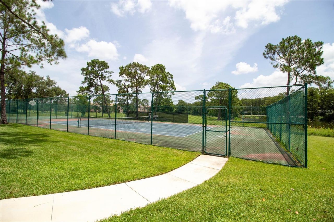 14036 Fairway Island Drive Unit, Unit 1535, Orlando, FL 32837 Photo