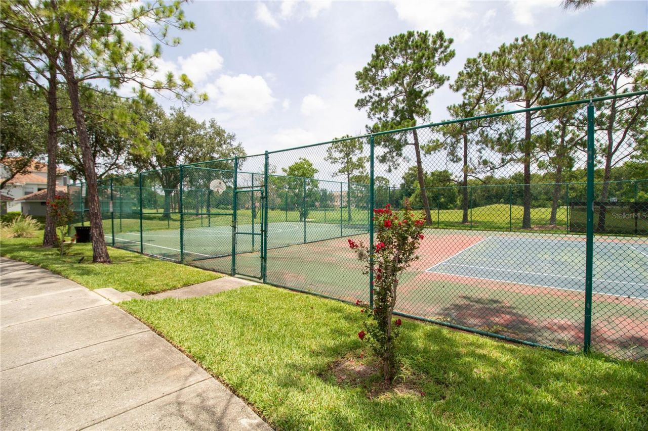 14036 Fairway Island Drive Unit, Unit 1535, Orlando, FL 32837 Photo