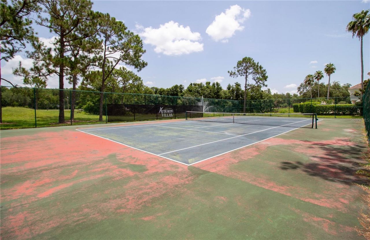 14036 Fairway Island Drive Unit, Unit 1535, Orlando, FL 32837 Photo