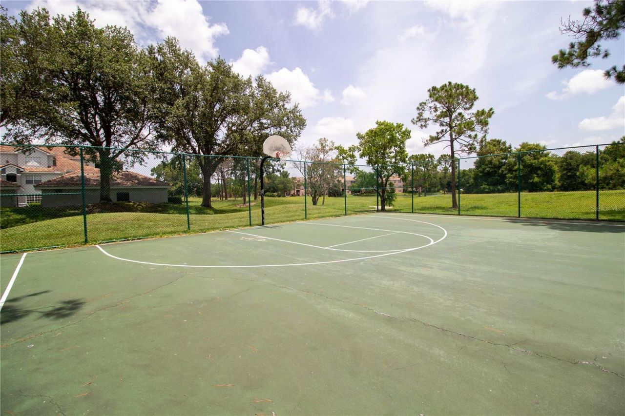 14036 Fairway Island Drive Unit, Unit 1535, Orlando, FL 32837 Photo
