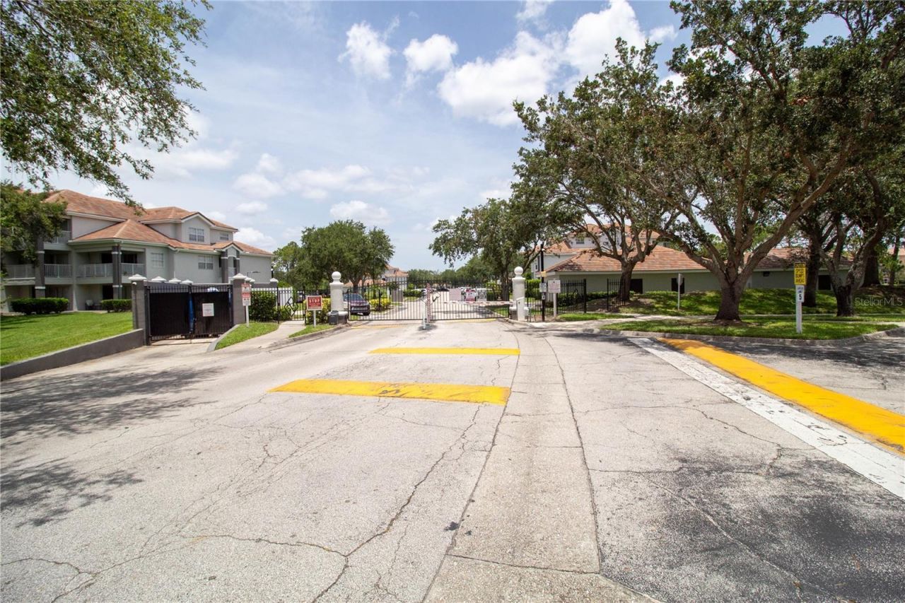 14036 Fairway Island Drive Unit, Unit 1535, Orlando, FL 32837 Photo