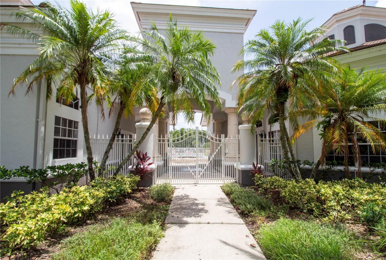 14036 Fairway Island Drive Unit, Unit 1535, Orlando, FL 32837 Photo