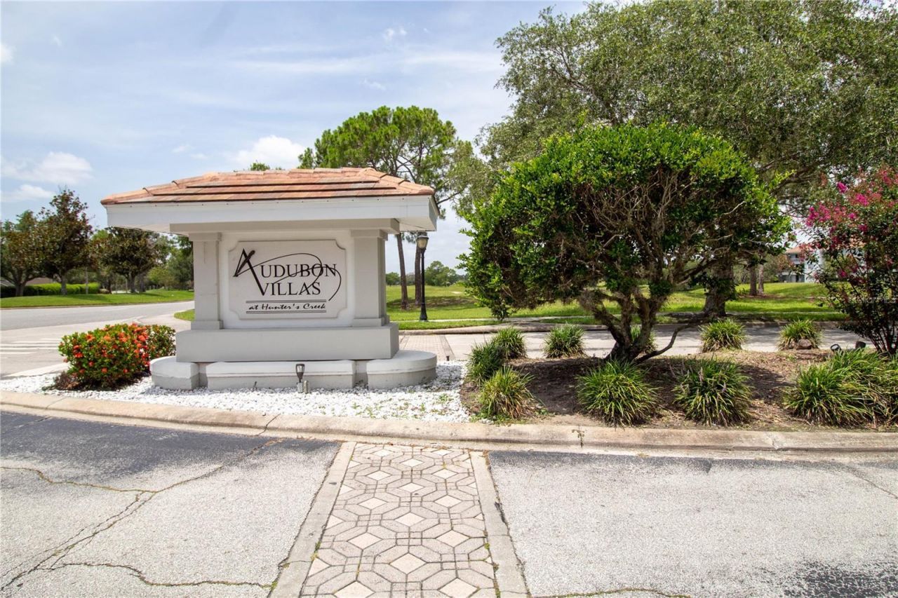 14036 Fairway Island Drive Unit, Unit 1535, Orlando, FL 32837 Photo