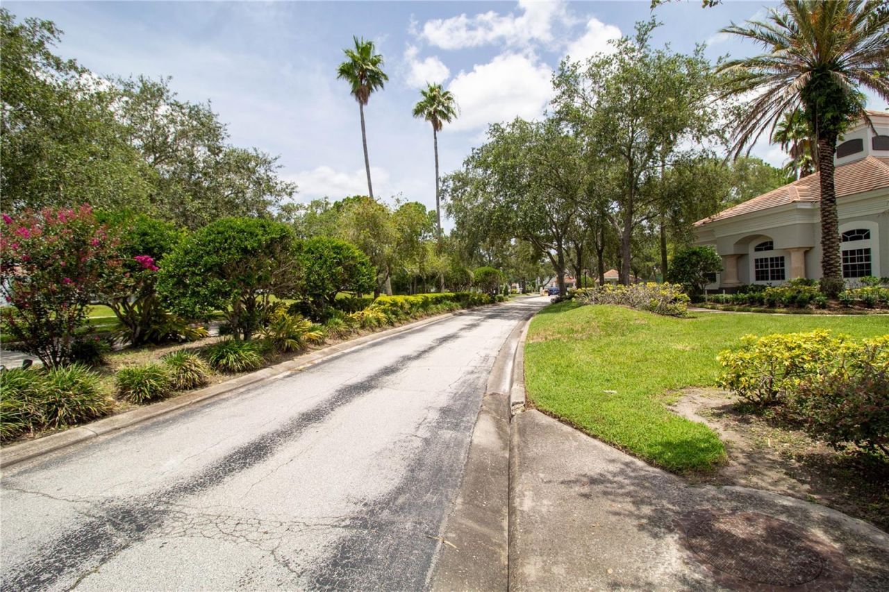 14036 Fairway Island Drive Unit, Unit 1535, Orlando, FL 32837 Photo