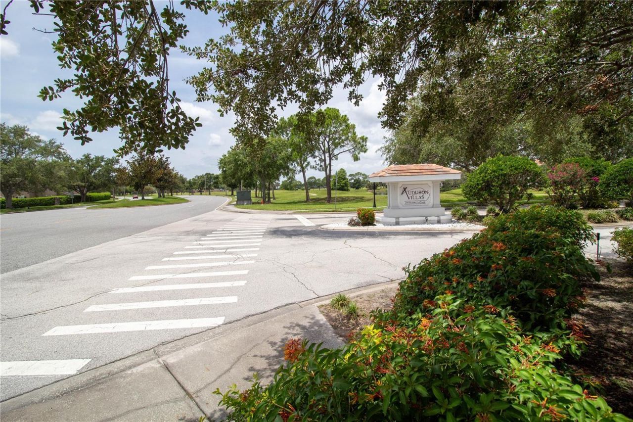 14036 Fairway Island Drive Unit, Unit 1535, Orlando, FL 32837 Photo