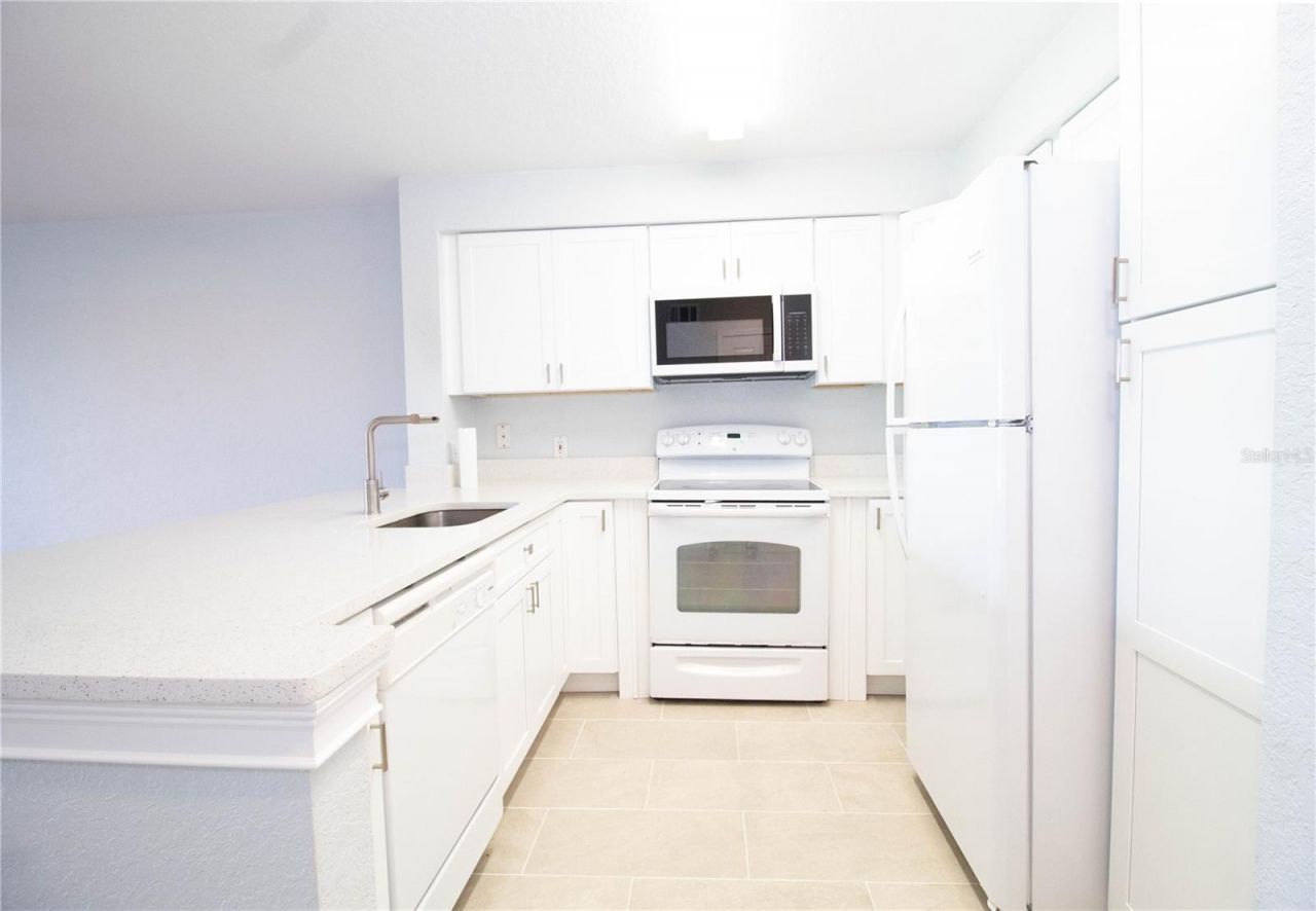 14036 Fairway Island Drive Unit, Unit 1535, Orlando, FL 32837 Photo