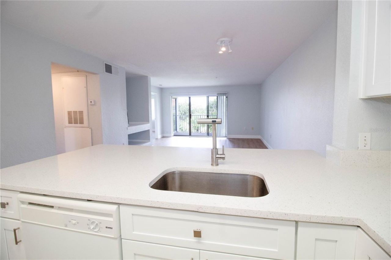 14036 Fairway Island Drive Unit, Unit 1535, Orlando, FL 32837 Photo