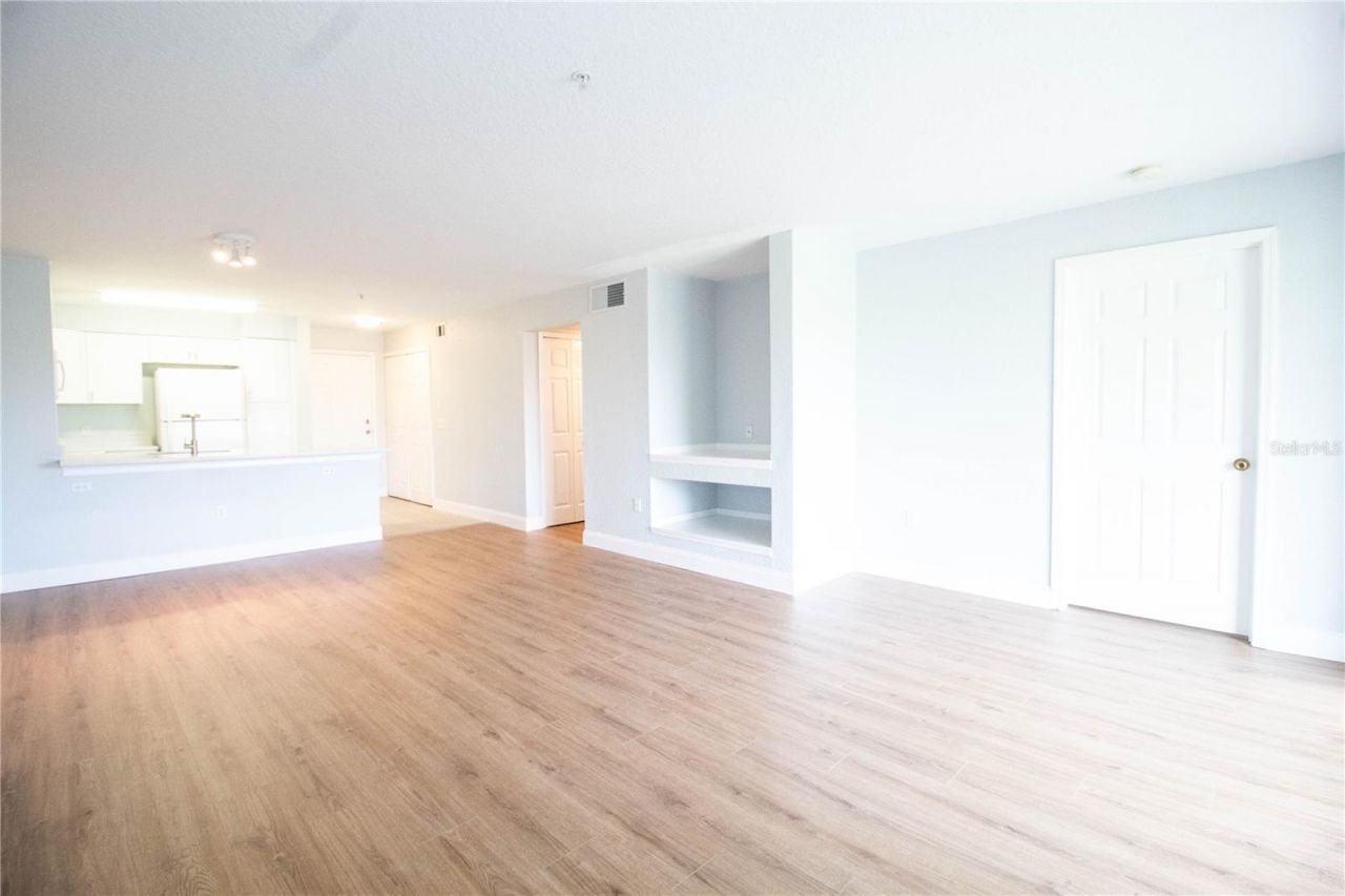 14036 Fairway Island Drive Unit, Unit 1535, Orlando, FL 32837 Photo