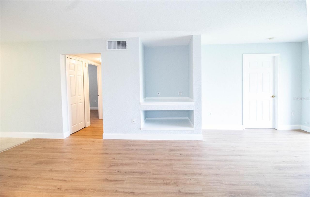 14036 Fairway Island Drive Unit, Unit 1535, Orlando, FL 32837 Photo