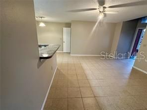 401 Fountainhead Circle , Unit 155, Kissimmee, FL 34741 Photo