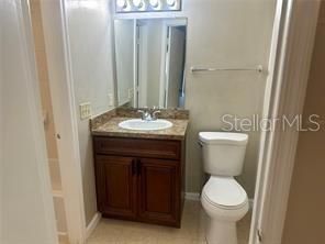 401 Fountainhead Circle , Unit 155, Kissimmee, FL 34741 Photo