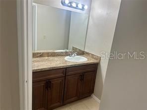 401 Fountainhead Circle , Unit 155, Kissimmee, FL 34741 Photo