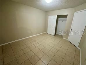 401 Fountainhead Circle , Unit 155, Kissimmee, FL 34741 Photo