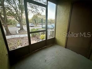 401 Fountainhead Circle , Unit 155, Kissimmee, FL 34741 Photo