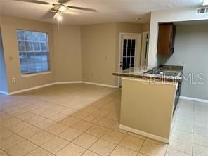 401 Fountainhead Circle , Unit 155, Kissimmee, FL 34741 Photo