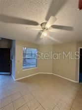 401 Fountainhead Circle , Unit 155, Kissimmee, FL 34741 Photo