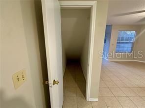 401 Fountainhead Circle , Unit 155, Kissimmee, FL 34741 Photo