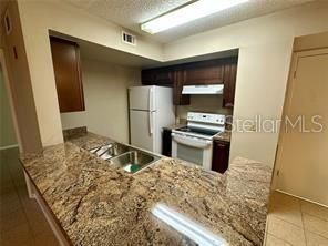 401 Fountainhead Circle , Unit 155, Kissimmee, FL 34741 Photo