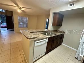 401 Fountainhead Circle , Unit 155, Kissimmee, FL 34741 Photo