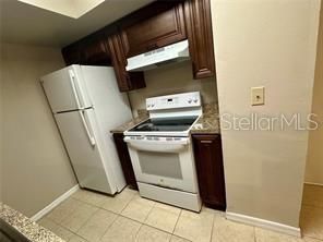 401 Fountainhead Circle , Unit 155, Kissimmee, FL 34741 Photo