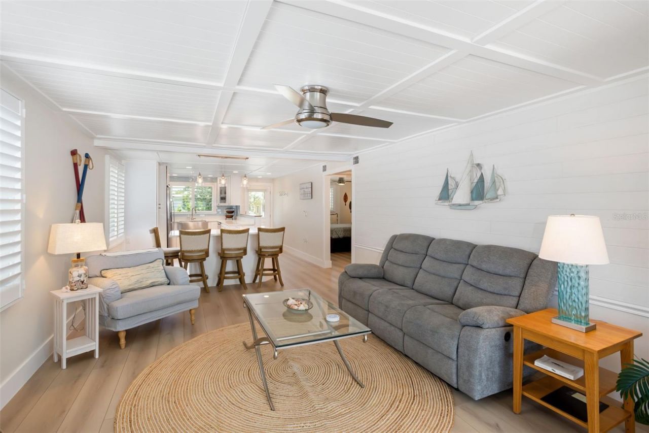 546 Spanish Drive S, Longboat Key, FL 34228 Photo