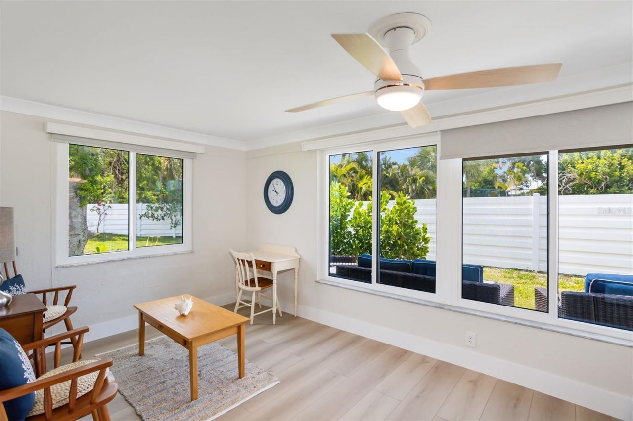 546 Spanish Drive S, Unit 122, Longboat Key, FL 34228 Photo