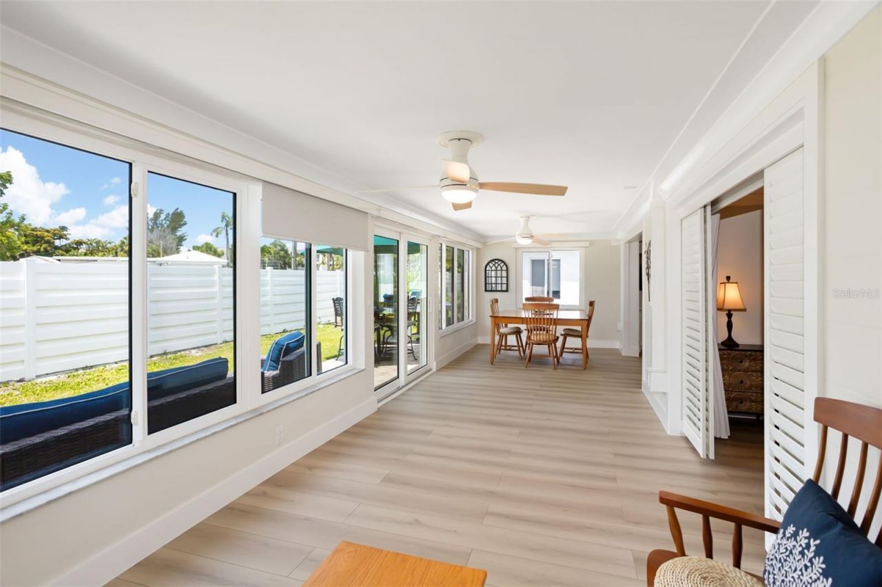 546 Spanish Drive S, Unit 122, Longboat Key, FL 34228 Photo