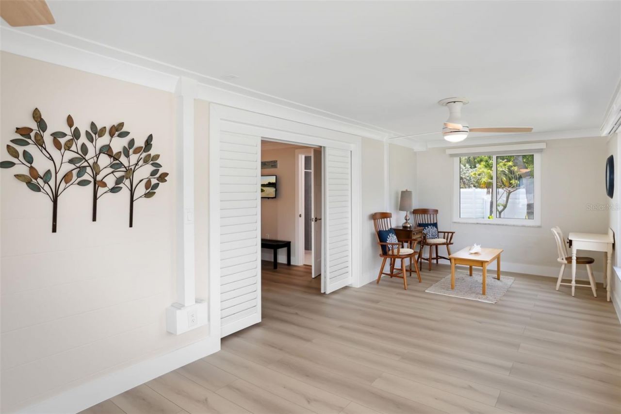 546 Spanish Drive S, Unit 122, Longboat Key, FL 34228 Photo
