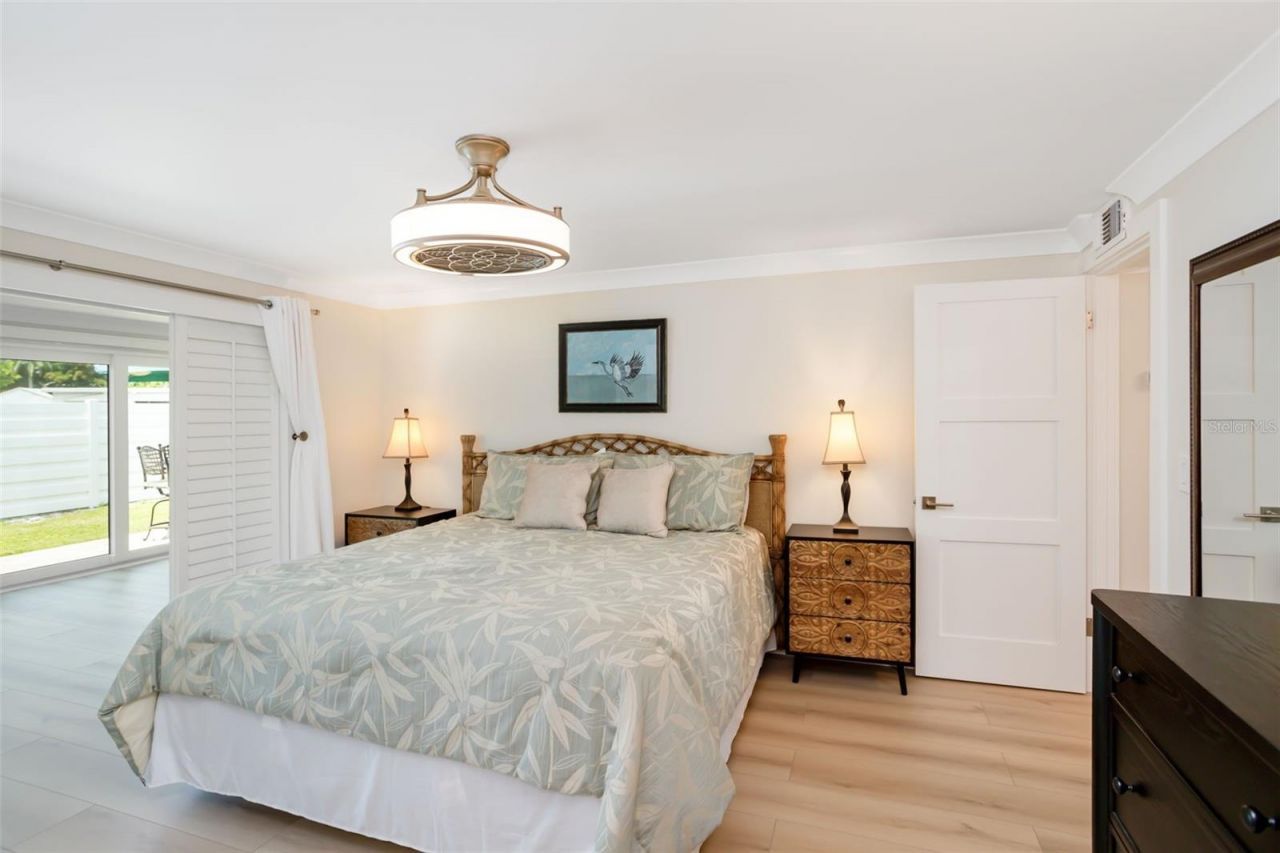 546 Spanish Drive S, Unit 122, Longboat Key, FL 34228 Photo