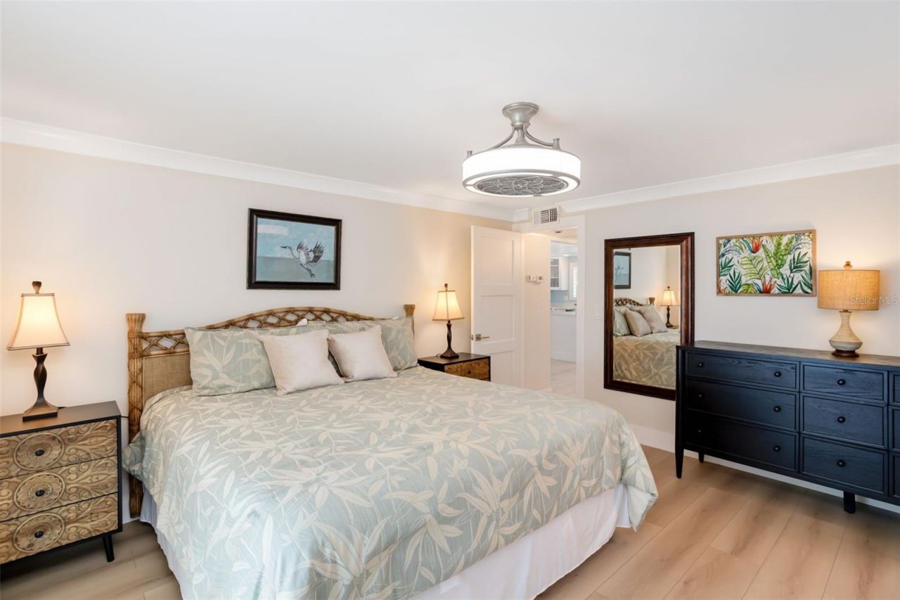 546 Spanish Drive S, Longboat Key, FL 34228 Photo