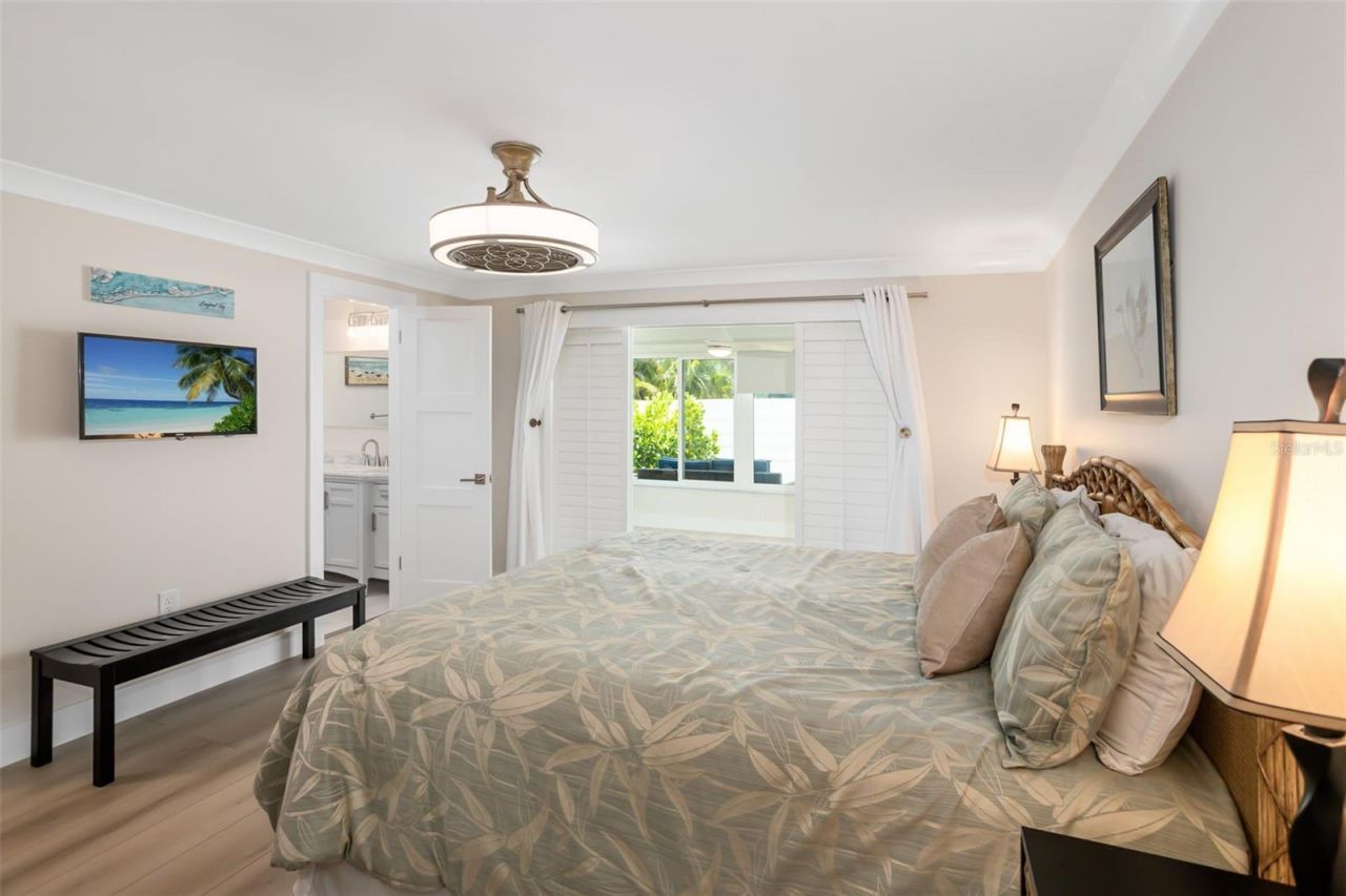 546 Spanish Drive S, Longboat Key, FL 34228 Photo