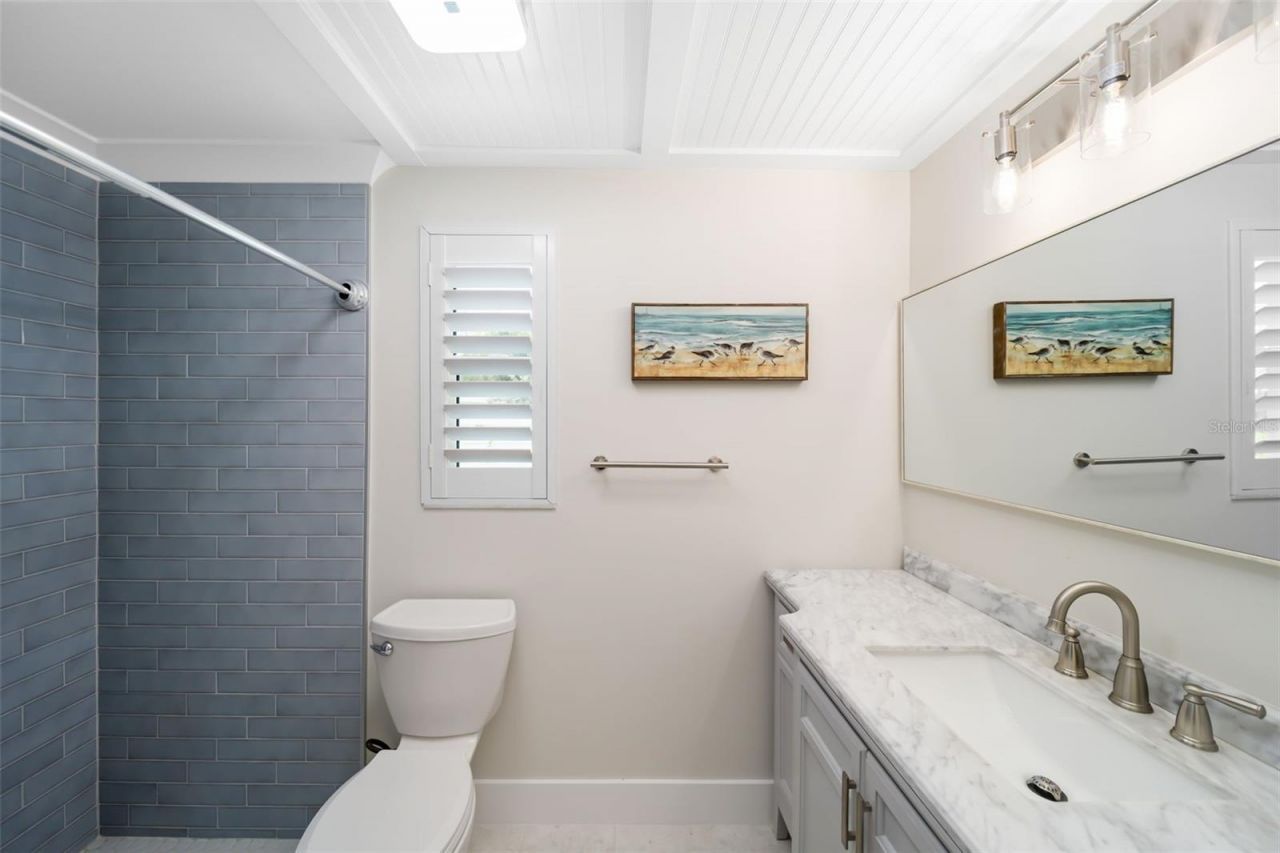 546 Spanish Drive S, Longboat Key, FL 34228 Photo