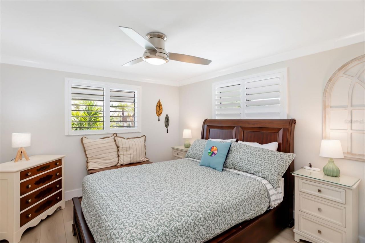 546 Spanish Drive S, Longboat Key, FL 34228 Photo