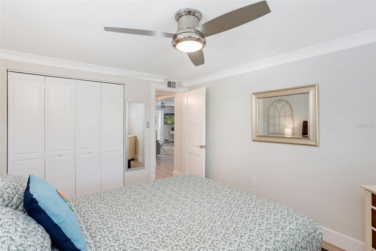 546 Spanish Drive S, Longboat Key, FL 34228 Photo