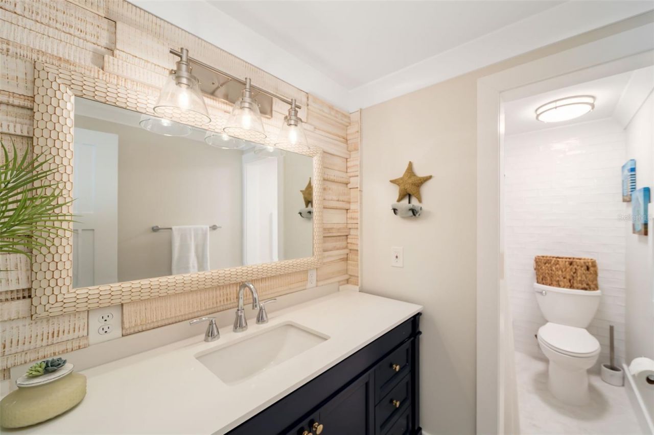 546 Spanish Drive S, Unit 122, Longboat Key, FL 34228 Photo