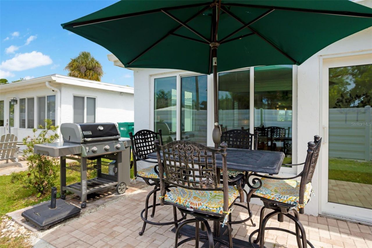 546 Spanish Drive S, Longboat Key, FL 34228 Photo