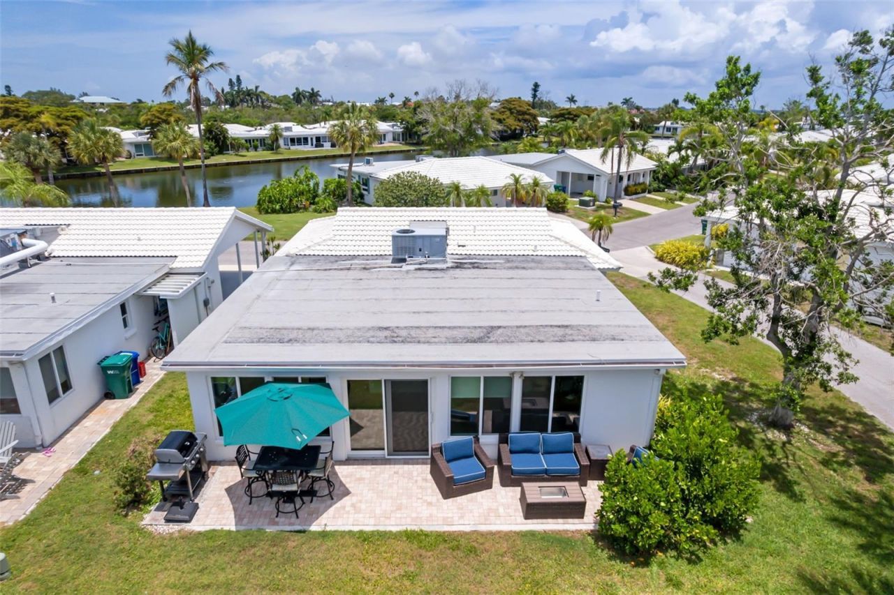 546 Spanish Drive S, Longboat Key, FL 34228 Photo