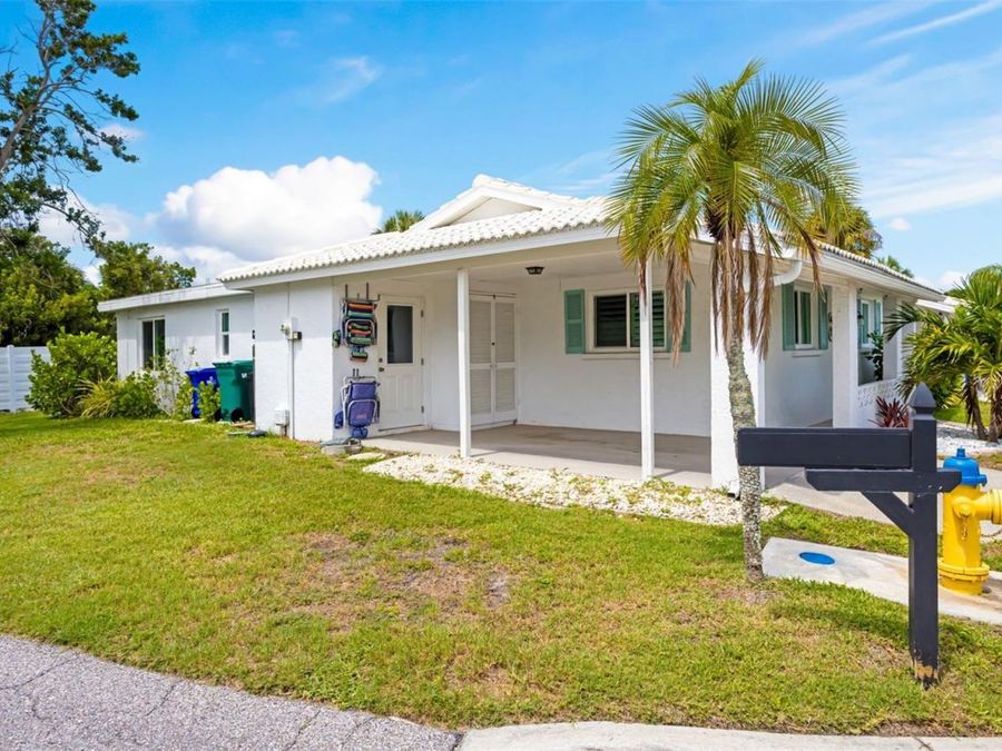 Property Image 37