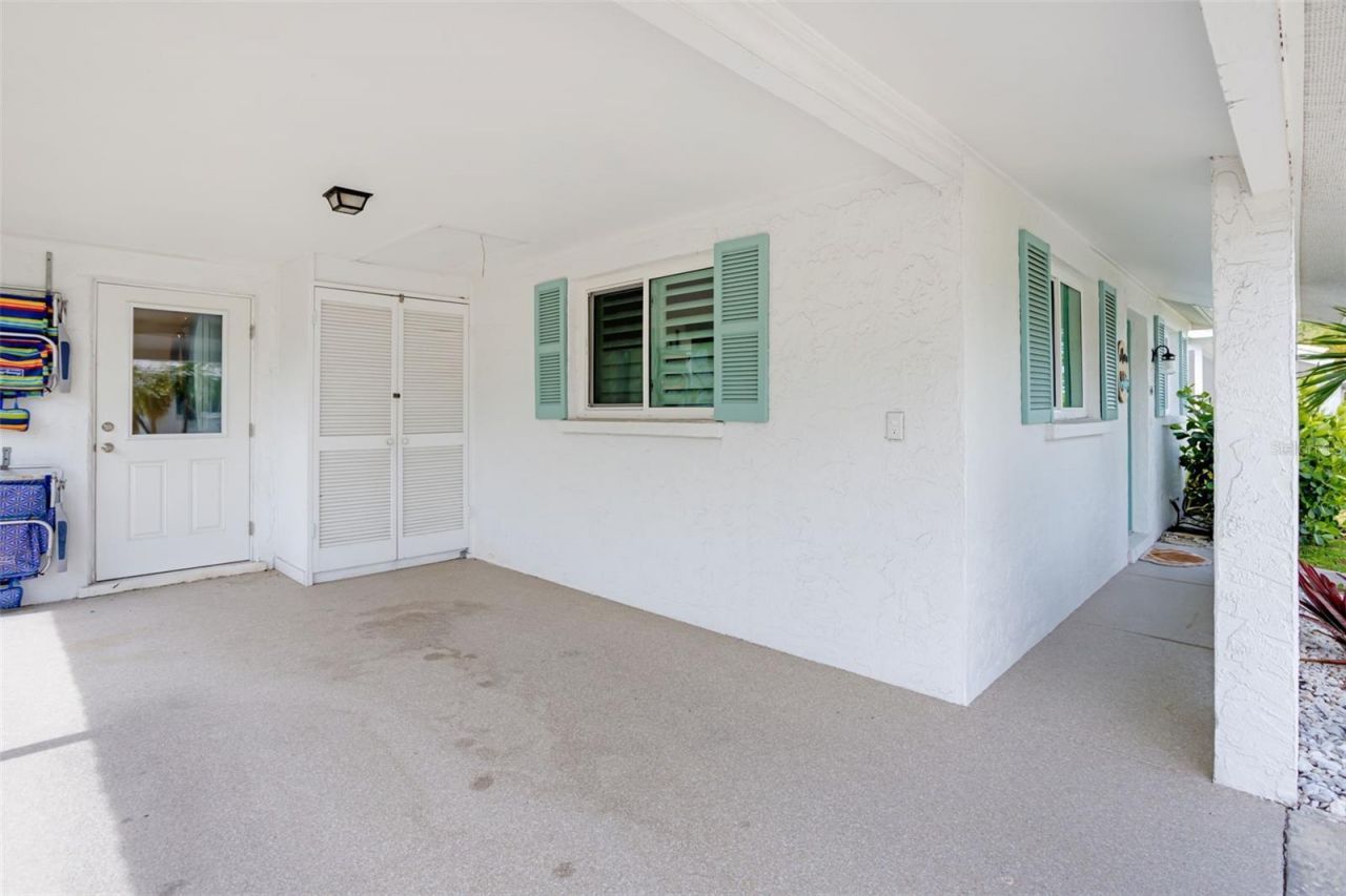 546 Spanish Drive S, Longboat Key, FL 34228 Photo