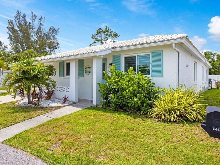 Property Image 5