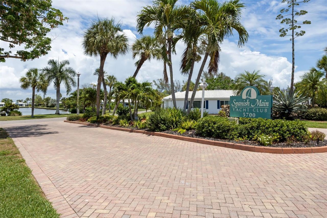 546 Spanish Drive S, Longboat Key, FL 34228 Photo