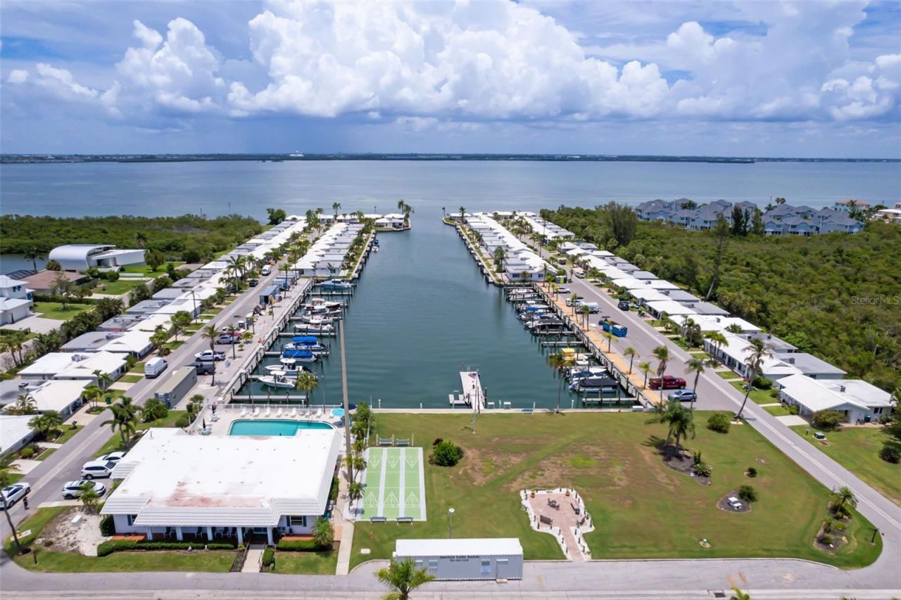 546 Spanish Drive S, Longboat Key, FL 34228 Photo