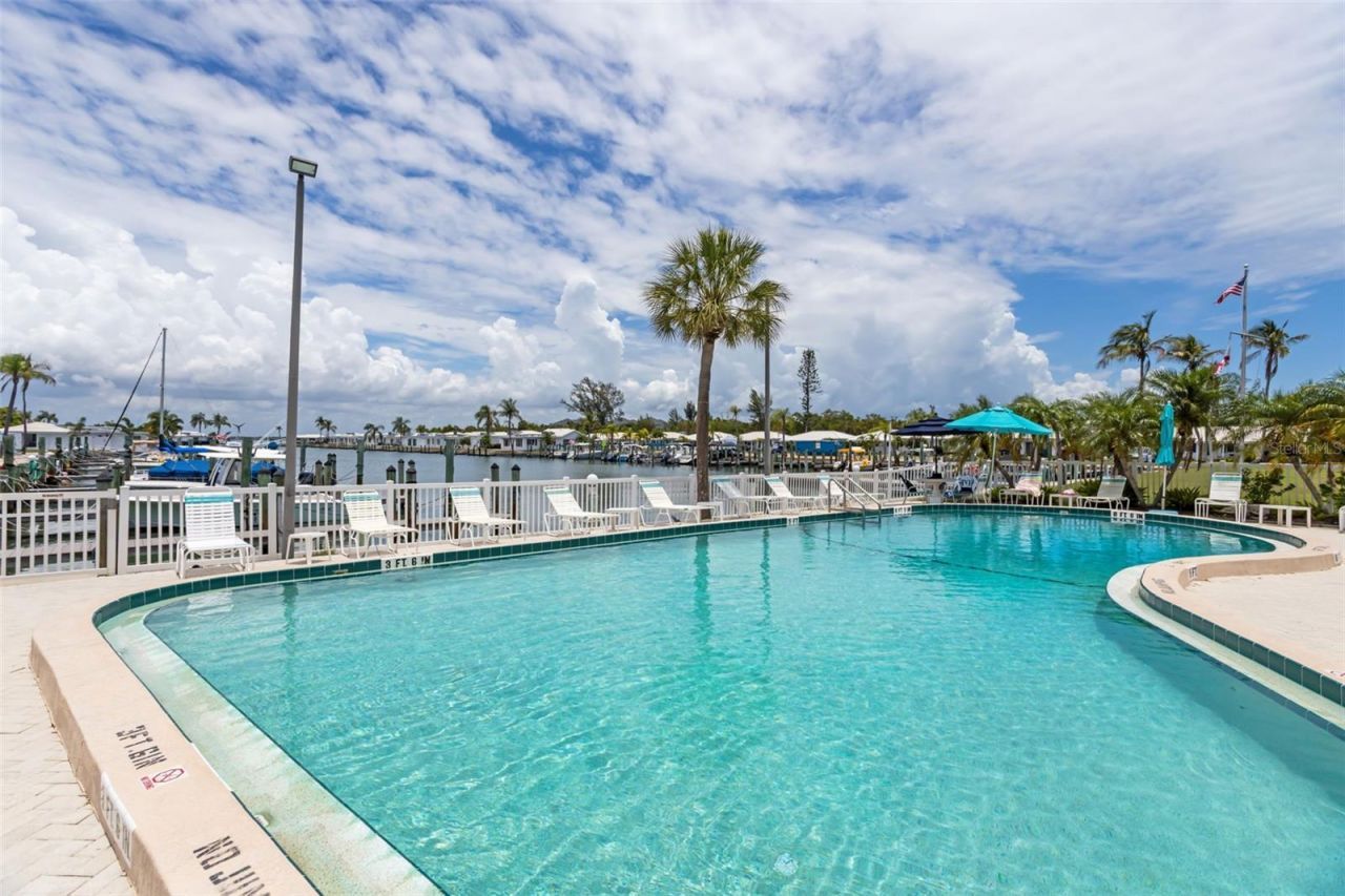 546 Spanish Drive S, Longboat Key, FL 34228 Photo