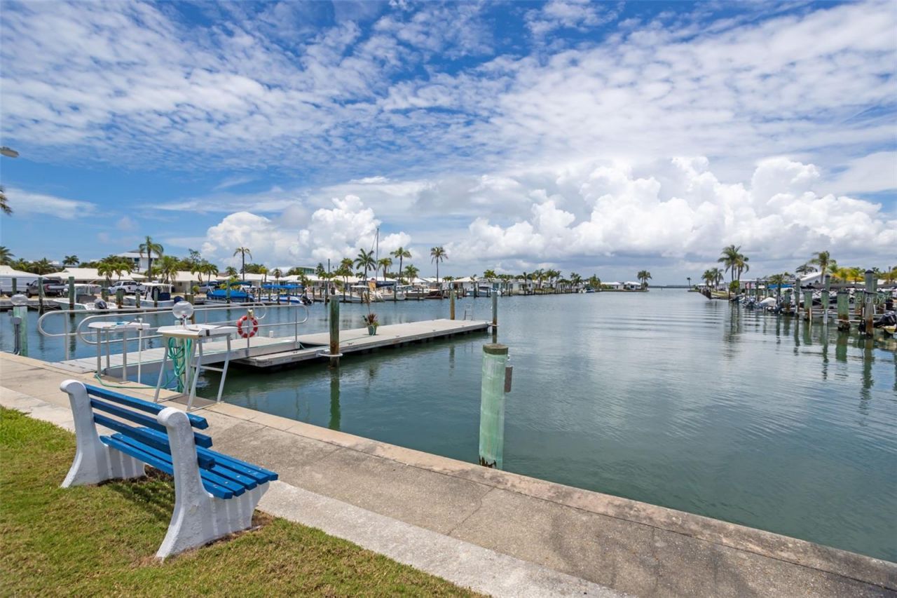 546 Spanish Drive S, Longboat Key, FL 34228 Photo